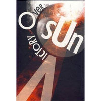 Victory Over the Sun [Paperback]