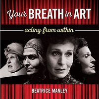 Your Breath In Art [Paperback]