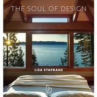 The Soul of Design: The Neuroscience of Beauty [Hardcover]