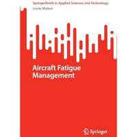 Aircraft Fatigue Management [Paperback]