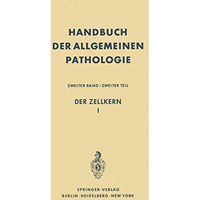 Der Zellkern I [Paperback]