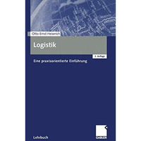 Einf?hrung in die digitale Signalverarbeitung [Paperback]