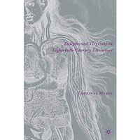 Enlightened Virginity in Eighteenth-Century Literature [Paperback]