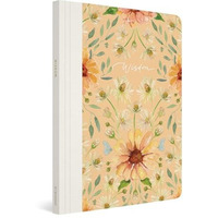 Esv Prayer Journal                       [TRADE PAPER         ]