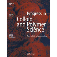 From Colloids to Nanotechnology [Paperback]