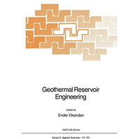 Geothermal Reservoir Engineering [Paperback]