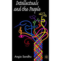 Intellectuals and the People [Hardcover]