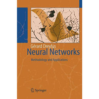 Neural Networks: Methodology and Applications [Paperback]