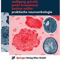 Praktische Neuroonkologie [Paperback]