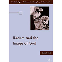 Racism and the Image of God [Hardcover]