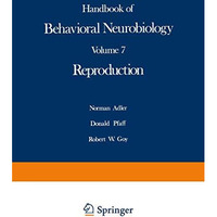 Reproduction [Paperback]