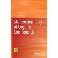 Stereochemistry of Organic Compounds [Hardcover]