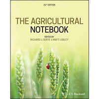 The Agricultural Notebook [Paperback]