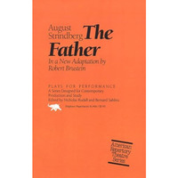 The Father [Hardcover]