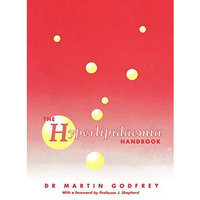 The Hyperlipidaemia Handbook [Hardcover]