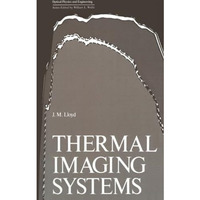 Thermal Imaging Systems [Paperback]