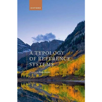 A Typology of Reference Systems [Hardcover]