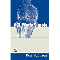 ACL Made Simple [Paperback]