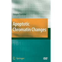 Apoptotic Chromatin Changes [Mixed media product]