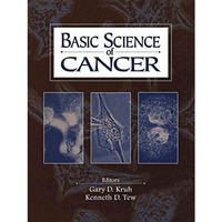 Basic Science of Cancer [Paperback]