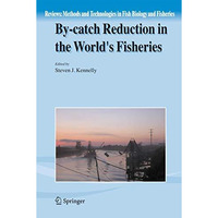 By-catch Reduction in the World's Fisheries [Hardcover]