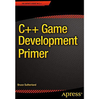 C++ Game Development Primer [Paperback]