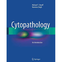 Cytopathology: An Introduction [Paperback]