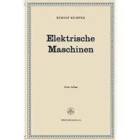 Die Transformatoren [Paperback]