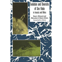 Evolution and Diversity of Sex Ratio: in Insects and Mites [Paperback]