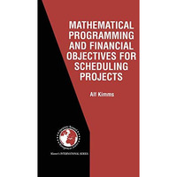 Fixed Interval Smoothing for State Space Models [Paperback]