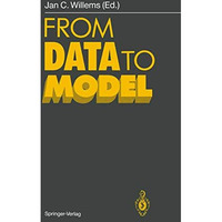 From Data to Model [Paperback]