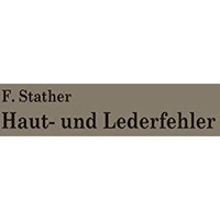 Haut- und Lederfehler [Paperback]