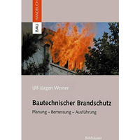 ISDN: Digitale Netze f?r Sprach-, Text-, Daten-, Video- und Multimediakommunikat [Paperback]