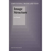 Image Structure [Hardcover]