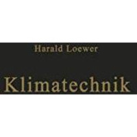 Klimatechnik: Grundlagen und Anwendungen der Luftkonditionierung [Paperback]