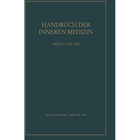 Krankheiten aus ?usseren physikalischen Ursachen [Paperback]