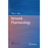 Network Pharmacology [Paperback]