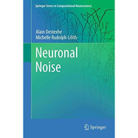 Neuronal Noise [Paperback]