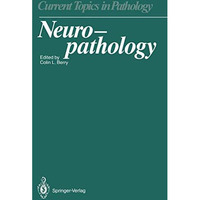 Neuropathology [Paperback]