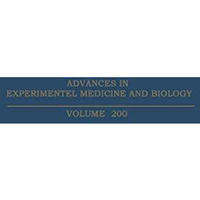 Oxygen Transport to Tissue VIII [Paperback]