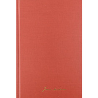 Papers of James Madison : 1 February-30 June 1805 [Hardcover]