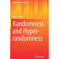 Randomness and Hyper-randomness [Hardcover]