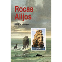 Rocas Alijos: Scientific Results from the Cordell Expeditions [Hardcover]