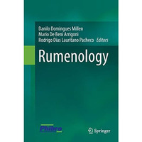 Rumenology [Paperback]