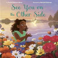 See You on the Other Side [Hardcover]