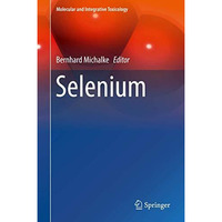 Selenium [Hardcover]