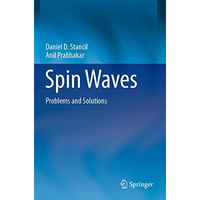 Spin Waves: Problems and Solutions [Paperback]