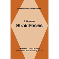 Strain Facies [Paperback]