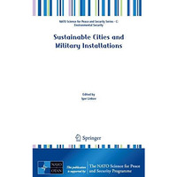 Sustainable Cities and Military Installations [Hardcover]