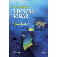 The Handbook of Sidescan Sonar [Hardcover]